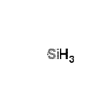 CAS 登录号：49749-84-0， 2-丁烯-1-基(三氯)硅烷