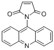 CAS#: 49759-20-8, N-(9-Acridinyl)maleimide