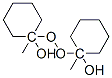 CAS 登录号：49796-88-5， 1,1'-二氧基二[甲基环己烷-1-醇]