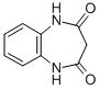 CAS#: 49799-48-6, 1,5-Dihydro-Benzo[b][1,4]Diazepine-2,4-Dione