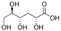 CAS#: 498-43-1, 3-Deoxy-D-Gluconic Acid