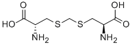 CAS#: 498-59-9, Djenkolic Acid