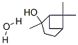 CAS#: 498-71-5, Sobrerol