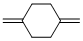 CAS#: 4982-20-1, 1,4-Dimethylene Cyclohexane