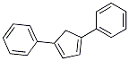 CAS#: 4982-34-7, (4-Phenyl-1-Cyclopenta-1,3-Dienyl)Benzene