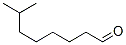 CAS#: 49824-43-3, 7-Methyloctanal