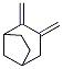 CAS#: 49826-54-2, 2,3-Dimethylenebicyclo[3.2.1]Octane