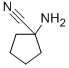 CAS#: 49830-37-7, 1-Aminocyclopentane Carbonitrile
