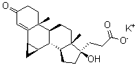 CAS#: 49847-97-4, Potassium Prorenoate