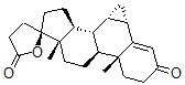 CAS 登录号：49848-04-6， Prorenone