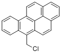 CAS#: 49852-84-8, 6-(Chloromethyl)Benzo[b]Pyrene