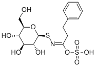 CAS#: 499-30-9, Phenethyl Glucosinolate Potassium Salt