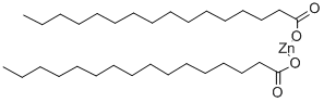 CAS#: 4991-47-3, Zinc Palmitate