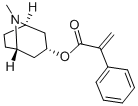 CAS#: 500-55-0, Apoatropine