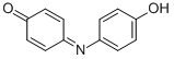 CAS#: 500-85-6, Indophenol