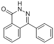 CAS#: 5004-45-5, 4-Phenyl-1(2H)-Phthalazinone