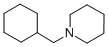 CAS#: 5005-72-1, Leptacline
