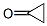 CAS#: 5009-27-8, Cyclopropanone