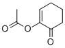 CAS#: 5011-76-7, Acetic Acid 6-Oxo-Cyclohex-1-Enyl Ester