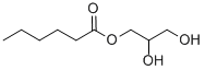 CAS#: 502-53-4, Monocaproin