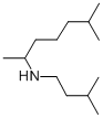 CAS#: 502-59-0, Octamylamine