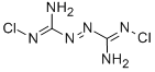 CAS#: 502-98-7, Chlorazodin