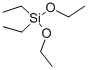 CAS#: 5021-93-2, Diethyldiethoxysilane