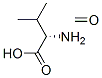CAS 登录号：5026-66-4， 2-辛基-1-环丙烯-1-庚酸甲酯