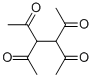 CAS#: 5027-32-7, 3,4-Diacetyl-2,5-Hexanedione