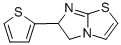 CAS#: 5029-05-0, Antienite