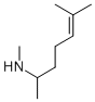 CAS#: 503-01-5, Isometheptene