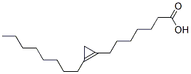 CAS#: 503-05-9, Malvalic Acid