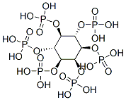 CAS#: 503-06-0, Phytomonic Acid
