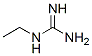 CAS#: 503-69-5, N-Ethylguanidine