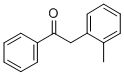 CAS#: 5033-67-0, 2-(2-Methylphenyl)Acetophenone