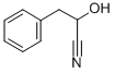 CAS#: 50353-47-4, 3-Phenyllactonitrile