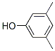 CAS#: 50356-23-5, 3,5-Dimethylphenol
