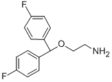 CAS#: 50366-32-0, Flunamine
