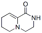 CAS#: 50369-64-7, 3,4,7,8-Tetrahydro-2H-Pyrido[1,2-a]Pyrazin-1(6H)-One