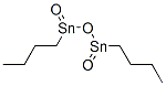 CAS 登录号：50378-14-8， 二丁基二氧代二锡氧烷