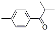 CAS#: 50390-51-7, 2,4'-Dimethylpropiophenone