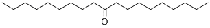 CAS#: 504-57-4, 10-Nonadecanone