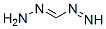 CAS#: 504-65-4, Formazan