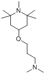 CAS#: 50432-78-5, Pemeride