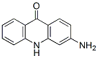 CAS#: 50433-64-2, 3-Amino-9(10H)-Acridinone