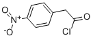 CAS#: 50434-36-1, 2-(4-Nitrophenyl)Acetyl Chloride
