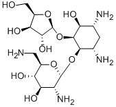 CAS#: 50474-67-4, Xylostasin