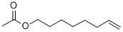 CAS#: 5048-35-1, Acetic Acid 7-Octen-1-Yl Ester