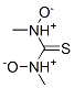 CAS#: 50486-57-2, N,N'-Dimethylthiourea Dioxide
