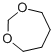 CAS#: 505-65-7, 1,3-Dioxacycloheptane